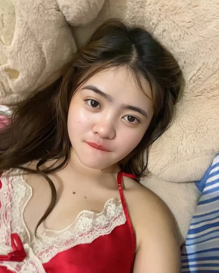 Adik Ipar Yang Galau