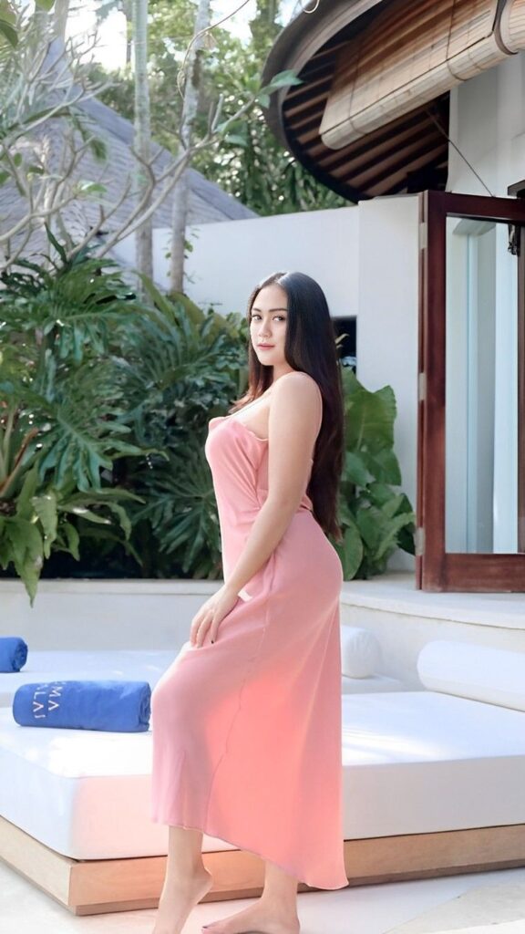 Gara-gara Nonton Dangdut