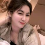 Gejolak Birahi Mamang si Tukang Sayur