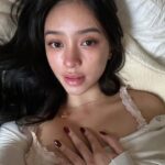 Perpisahan Ternikmat Dengan Mantan