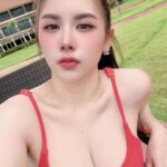 Rahasia Seorang Istri Pengusaha