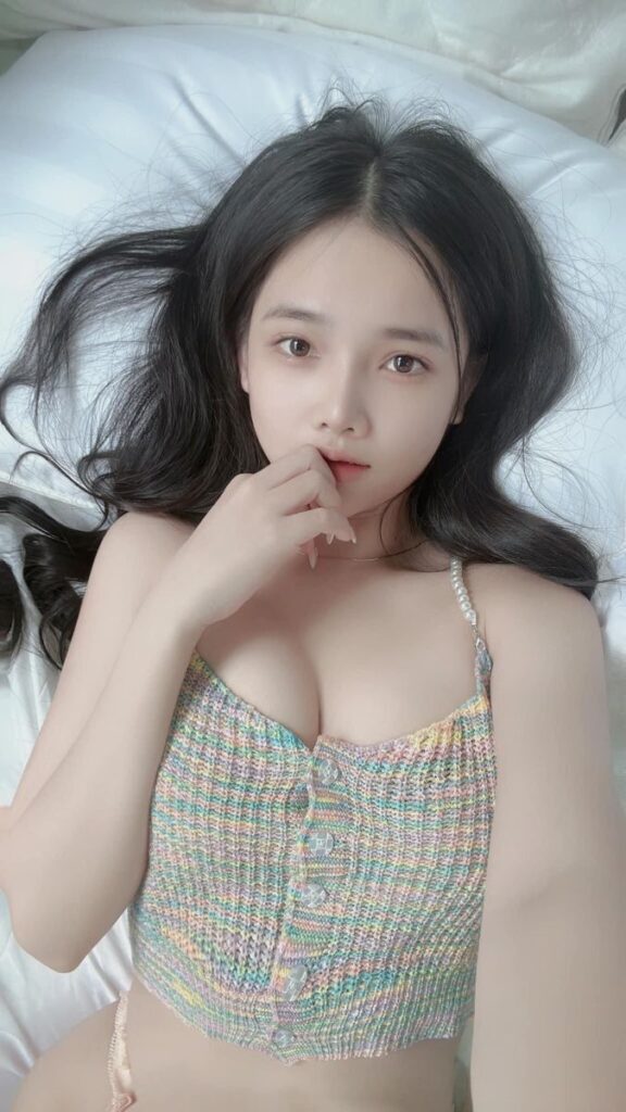 Dengan Guru Bahasa Indonesiaku