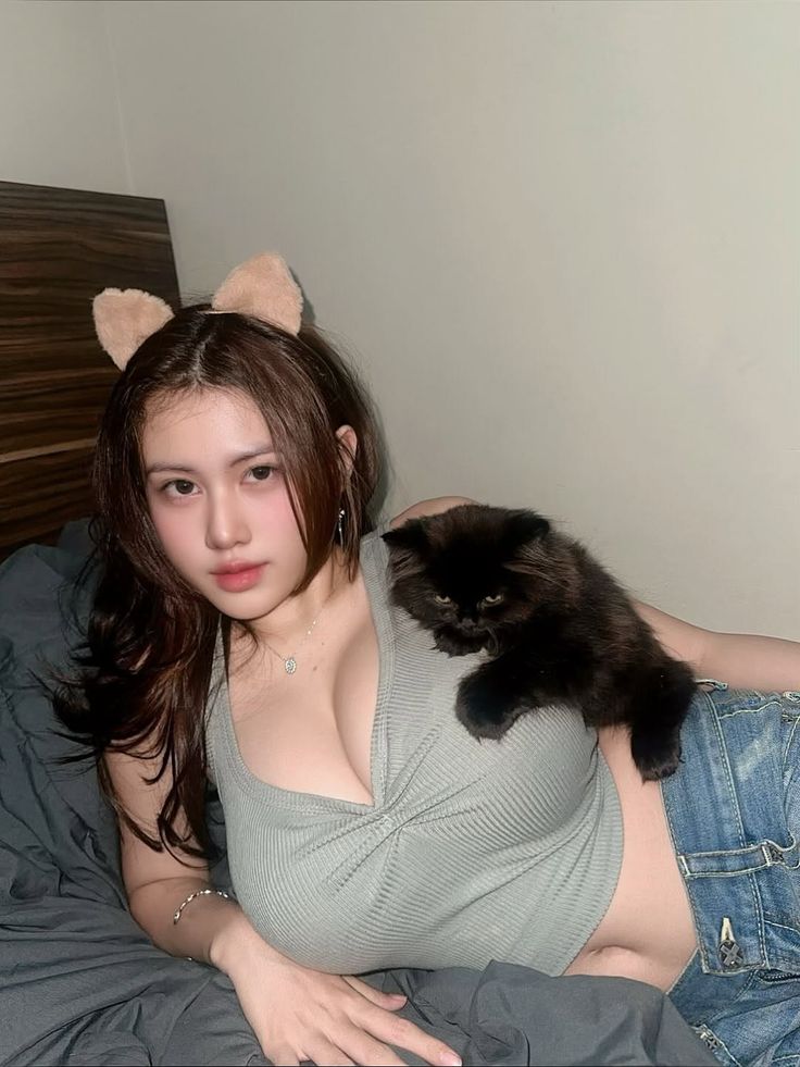 Hadiah Ulang Tahun Special dari Mama Yang Cantik