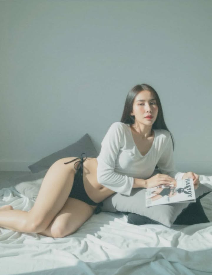 Pengalaman Pertamaku Bercinta Dengan Wanita Cantik