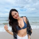 Bonus Dari Penjual DVD Blue Film