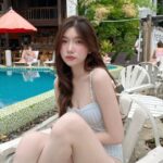 Bercinta Dengan Wanita Hyper