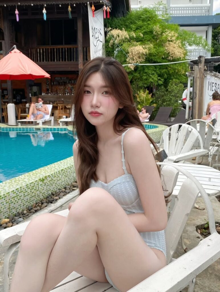 Bercinta Dengan Wanita Hyper