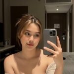 Kongkek Siti Terlalu Nikmat