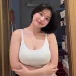 Moment Panas Di Jakarta