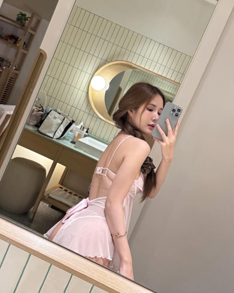 Di Perkosa Di Kosanku