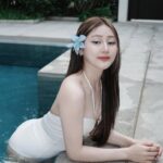 Akibat Pengaruh Obat