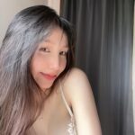 Kado Ulang Tahun Dari Kakak