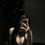 Cintaku Cinta Terlarang