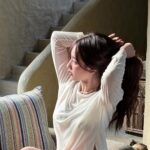 Main Dengan Tante Di Dapur