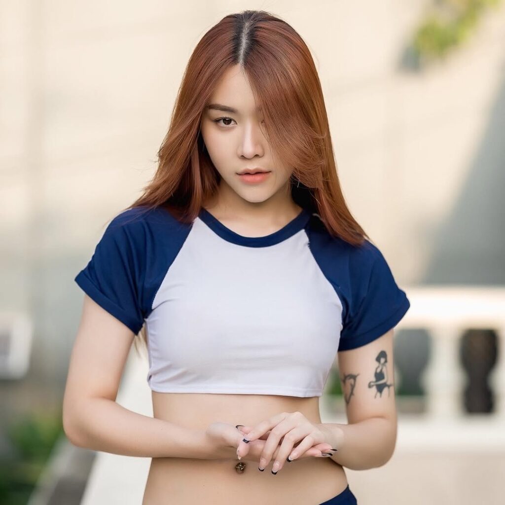 Guruku Nikmat Sekali