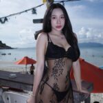 Kupaksa Sepupuku Yang Cantik