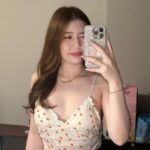 Perawanku Untuk Adikku