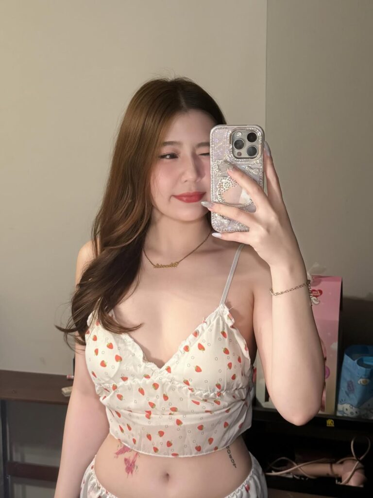 Perawanku Untuk Adikku