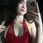 Tanpa Sengaja Melihat Hal yang Seharusnya Tidak Kulihat