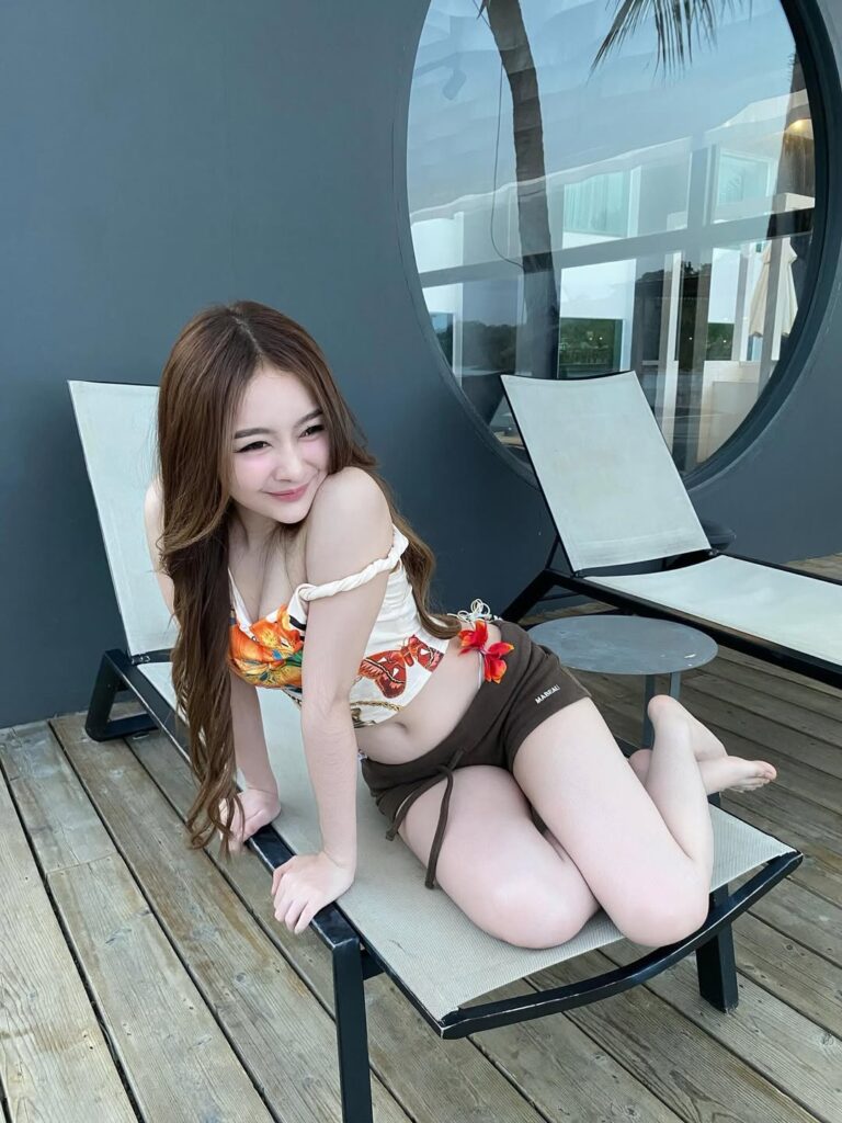 Bonus Kenikmatan Membeli Mobil