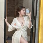 Main Dengan Pelayan Restaurant