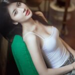 Supir Taxi Main Dengan Pelanggannya