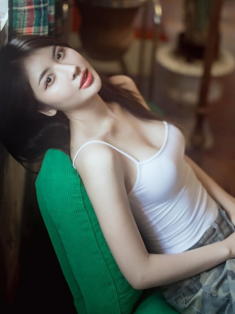 Supir Taxi Main Dengan Pelanggannya