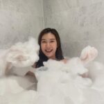 Cinta Tak Terduga dengan Seorang Janda yang Masih Terlihat Muda