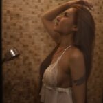 Main Dengan Pramugari Di Toilet Pesawat