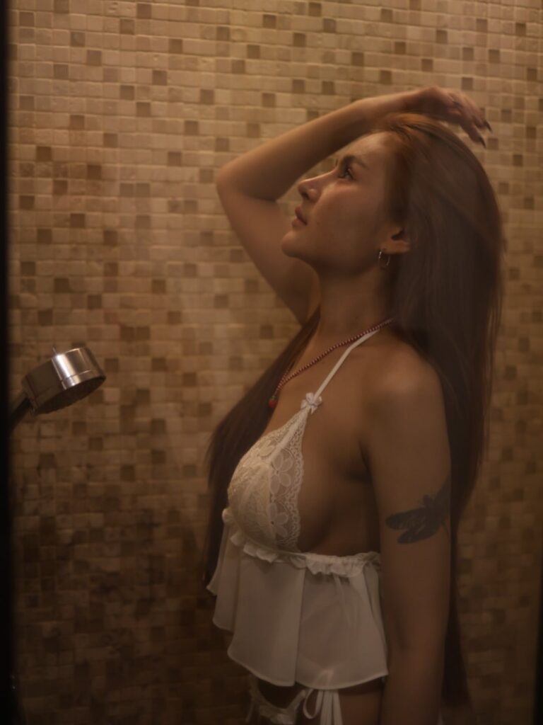 Main Dengan Pramugari Di Toilet Pesawat