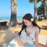 Seharian Penuh Bersama ABG