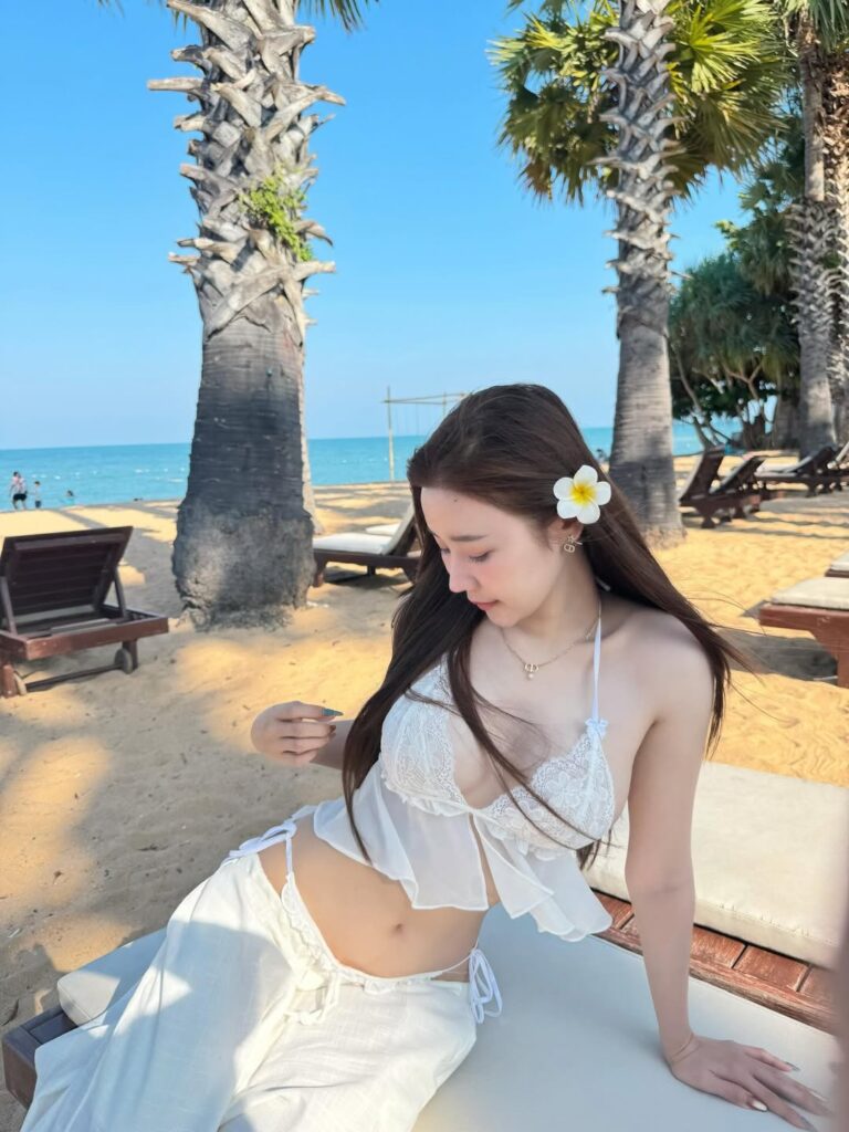 Seharian Penuh Bersama ABG